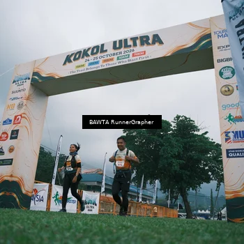 Runner Photo 8844432
