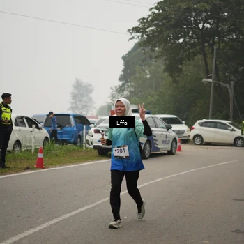Runner Photo 8844433