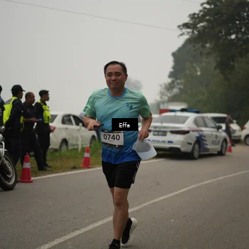 Runner Photo 8844434