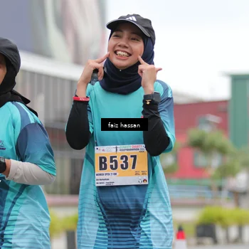 Runner Photo 8844435