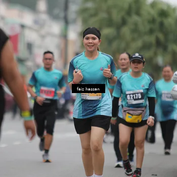 Runner Photo 8844438