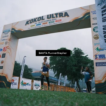 Runner Photo 8844440