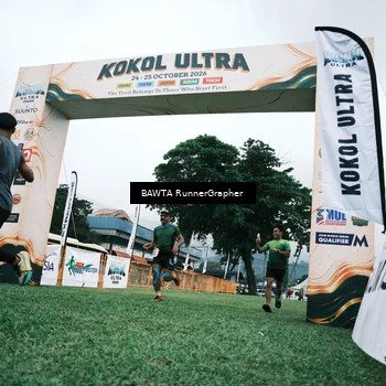 Runner Photo 8844441
