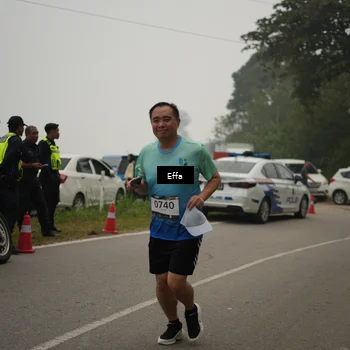 Runner Photo 8844442
