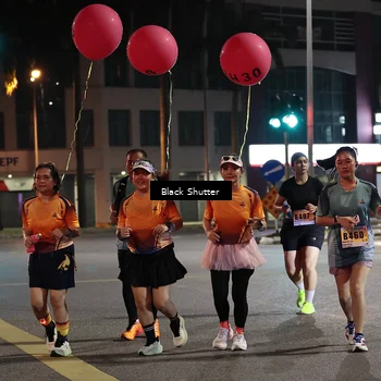 Runner Photo 8844445