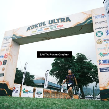 Runner Photo 8844447