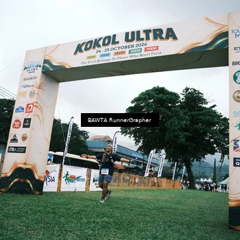 Runner Photo 8844448