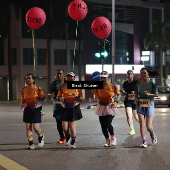 Runner Photo 8844450