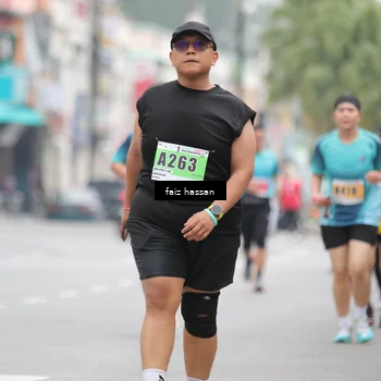 Runner Photo 8844452