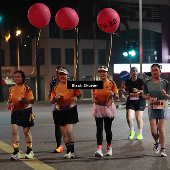 Runner Photo 8844454
