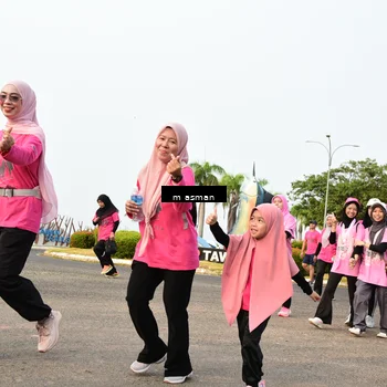 Runner Photo 8844456