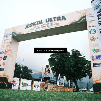 Runner Photo 8844457