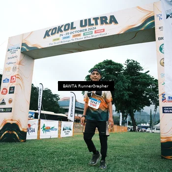 Runner Photo 8844458