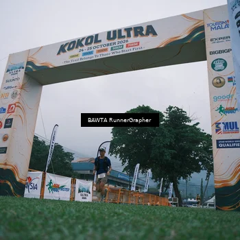 Runner Photo 8844459