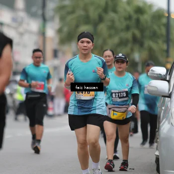 Runner Photo 8844460