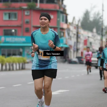 Runner Photo 8844461