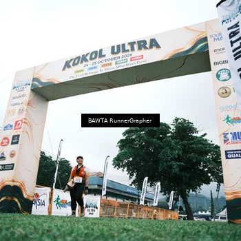Runner Photo 8844464