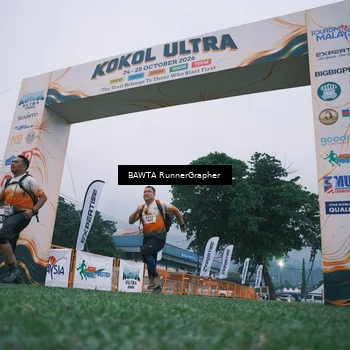 Runner Photo 8844465