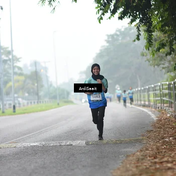 Runner Photo 8844466