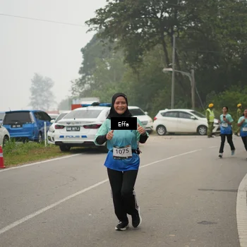 Runner Photo 8844467