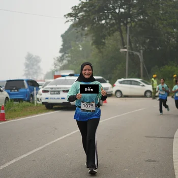 Runner Photo 8844468