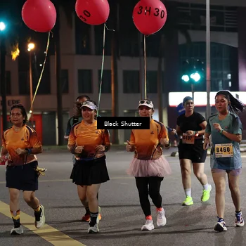 Runner Photo 8844469
