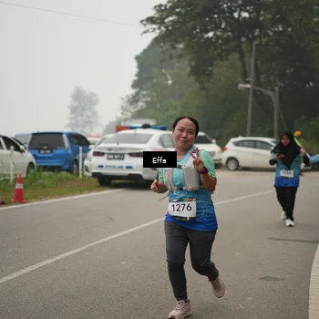 Runner Photo 8844470