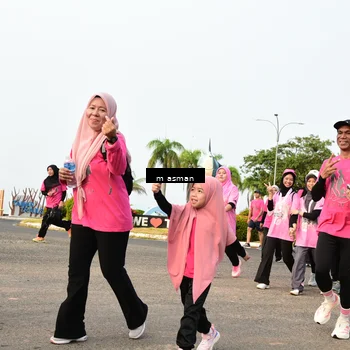 Runner Photo 8844471