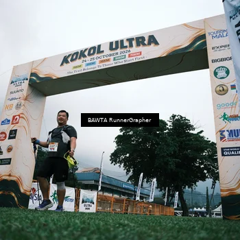 Runner Photo 8844472