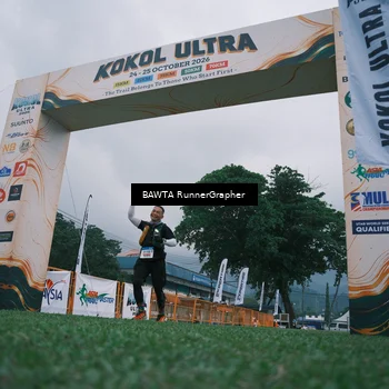 Runner Photo 8844473