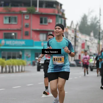 Runner Photo 8844475