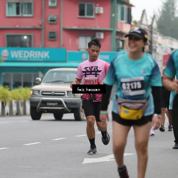 Runner Photo 8844477