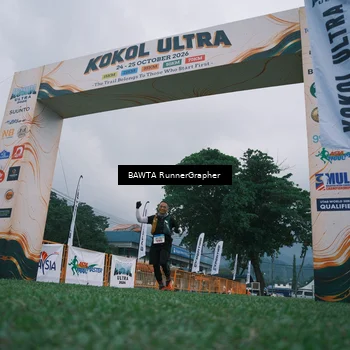 Runner Photo 8844481