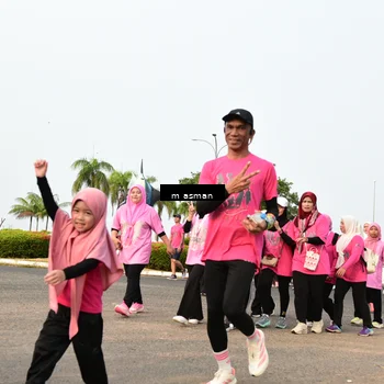 Runner Photo 8844482