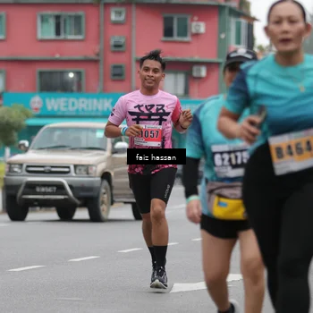 Runner Photo 8844485
