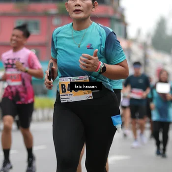 Runner Photo 8844486