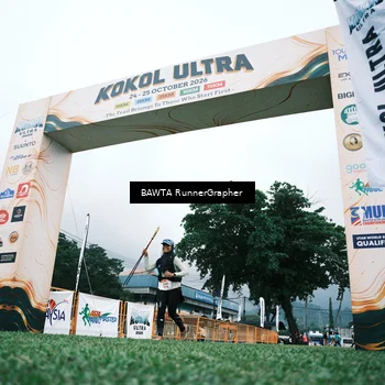 Runner Photo 8844487