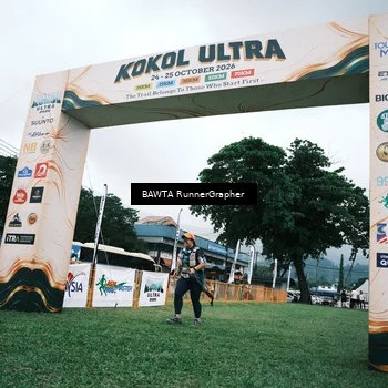 Runner Photo 8844488