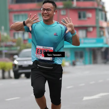 Runner Photo 8844493