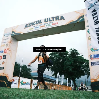 Runner Photo 8844494