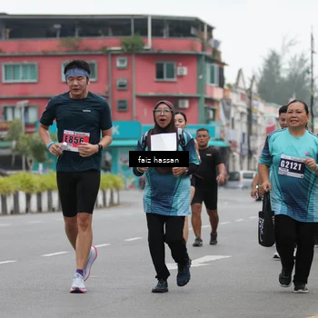 Runner Photo 8844497