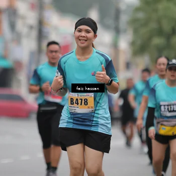 Runner Photo 8844498