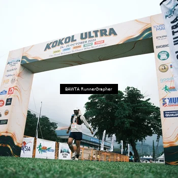 Runner Photo 8844499