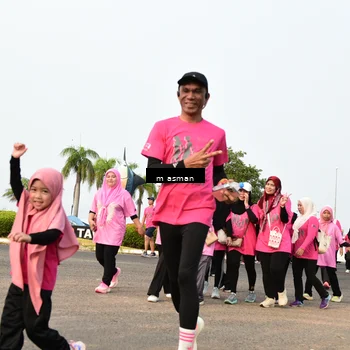 Runner Photo 8844500