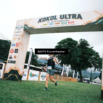 Runner Photo 8844501