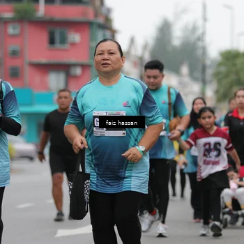 Runner Photo 8844509