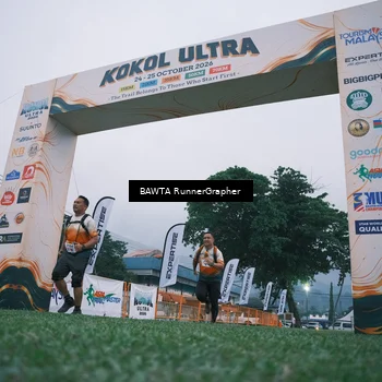 Runner Photo 8844511