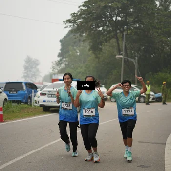 Runner Photo 8844513
