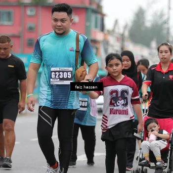 Runner Photo 8844514