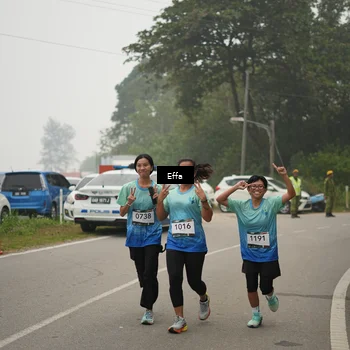 Runner Photo 8844515